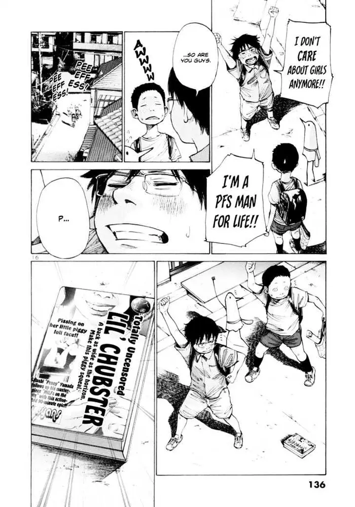 Goodnight Punpun Chapter 7 image 17_optimized